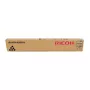 Ricoh 828306 cartucho de toner 1 unid. original preto