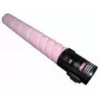 Ricoh 821123 cartucho de toner 1 unid. original magenta