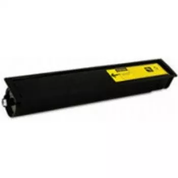 Toner Dynabook T-FC34EY 1 unid. 6000 páginas amarelo