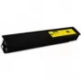 Toner Dynabook T-FC34EY 1 unid. 6000 páginas amarelo