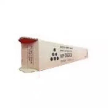 Ricoh 841853 Toner 1 unid. Original preto