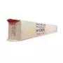 Ricoh 841854 Toner 1 unid. Original amarelo