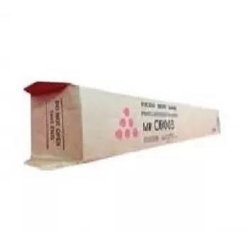 Ricoh 841855 Toner 1 unid. Original magenta