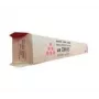 Ricoh 841855 Toner 1 unid. Original magenta