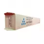 Ricoh 841856 Toner 1 unid. Original ciano