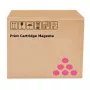 Ricoh 842149 Toner 1 unid. Original magenta