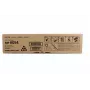 Ricoh 842127 Toner 1 unid. Original preto