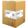 Ricoh 828404 Pro C5100S cartucho de toner magenta, original