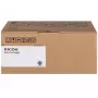 Ricoh 842192 Toner 1 unid. Original preto