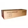 KYOCERA DV-475 Unidade reveladora