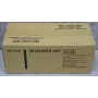 KYOCERA DV-570C para FS-C5400DN Unidade reveladora 100000 páginas