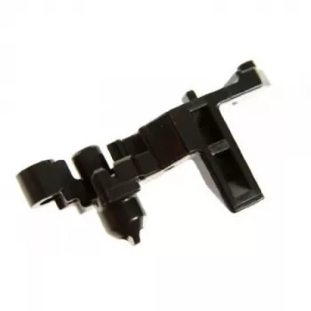HP RC2-3983-030CN Peça/acessório para impressora/scanner