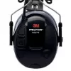 3M 7100088423 Auscultadores de proteção auditiva