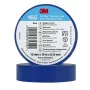 3M 165BL1E Fita isoladora 1 unid.