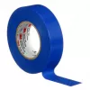 3M 165BL1E Fita isoladora 1 unid.