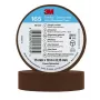 3M 165BR1E Fita isoladora 1 unid.
