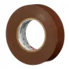 3M 165BR1E Fita isoladora 1 unid.