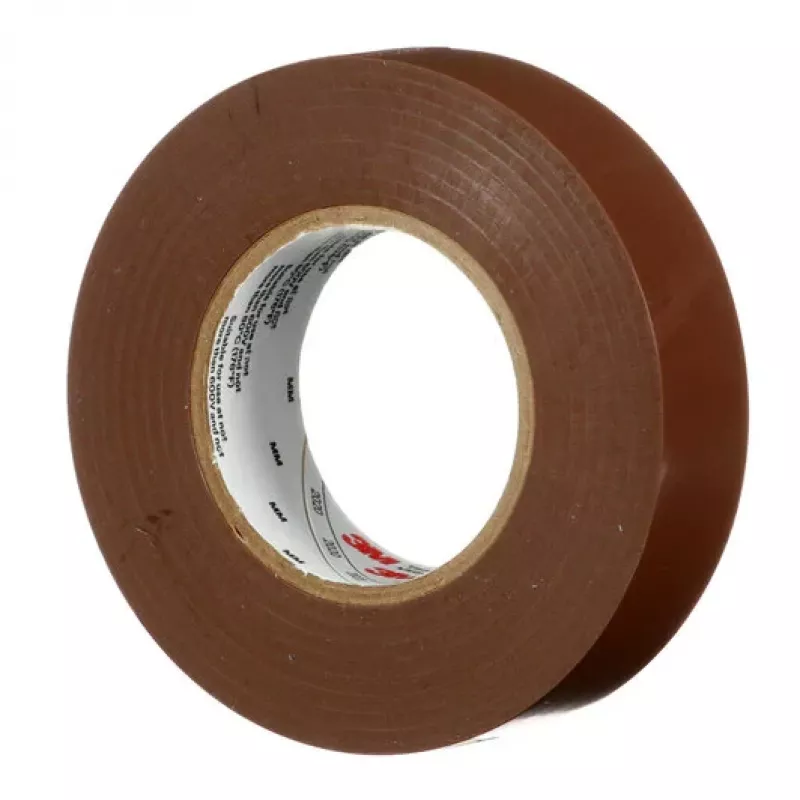 3M 165BR1E Fita isoladora 1 unid.