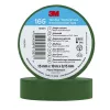 3M 165GR1E Fita isoladora 1 unid.