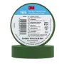 3M 165GR1E Fita isoladora 1 unid.