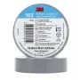 3M 165GY1E Fita isoladora 1 unid.