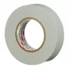 3M 165GY1E Fita isoladora 1 unid.