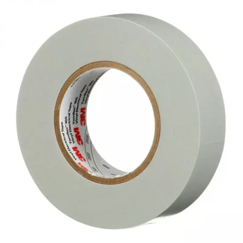 3M 165GY1E Fita isoladora 1 unid.