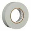 3M 165GY1E Fita isoladora 1 unid.