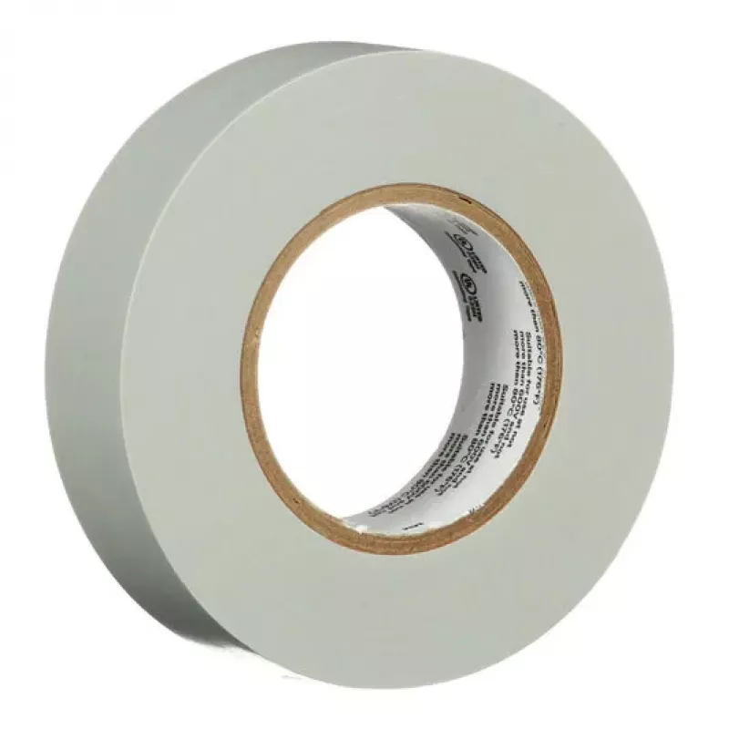 3M 165GY1E Fita isoladora 1 unid.