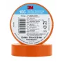 3M 165OR1E Fita isoladora 1 unid.