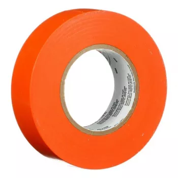 3M 165OR1E Fita isoladora 1 unid.