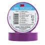 3M 165PR1E Fita isoladora 1 unid.