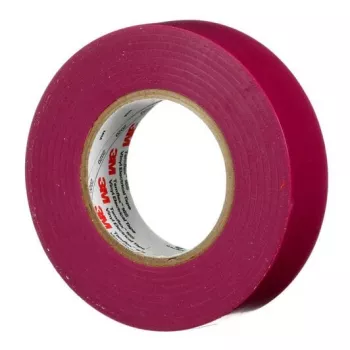 3M 165PR1E Fita isoladora 1 unid.