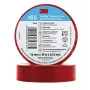 3M 165RD1E Fita isoladora 1 unid.
