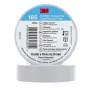 3M 165WH1E Fita isoladora 1 unid.