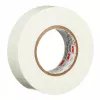 3M 165WH1E Fita isoladora 1 unid.