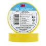 3M 165YL1E Fita isoladora 1 unid.