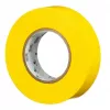 3M 165YL1E Fita isoladora 1 unid.