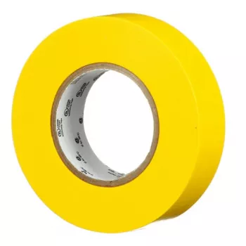 3M 165YL1E Fita isoladora 1 unid.