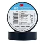 3M 165BK1E Fita isoladora 1 unid.