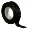 3M 165BK1E Fita isoladora 1 unid.
