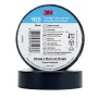3M 165BK6E Fita isoladora 1 unid.
