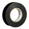 3M 165BK6E Fita isoladora 1 unid.