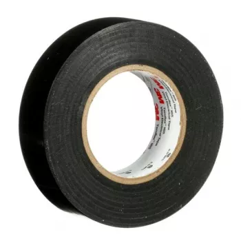 3M 165BK6E Fita isoladora 1 unid.