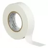 3M 165WH6E Fita isoladora 1 unid.