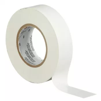 3M 165WH6E Fita isoladora 1 unid.