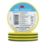 3M 165YG1E Fita isoladora 1 unid.