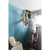 3M 165YG1E Fita isoladora 1 unid.