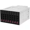 Fujitsu Upgr to Medium 16x SFF Painel frontal