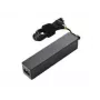 Fujitsu S26391-F1246-L549 Fonte de alimentação/adaptador para interior 80 W Preto